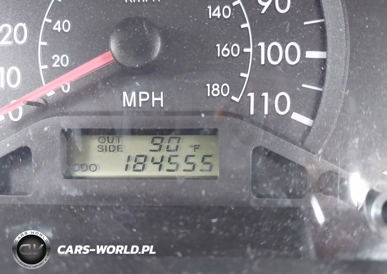 2003 Toyota Corolla Ce VIN:JTDBR32E332012645 - 16
