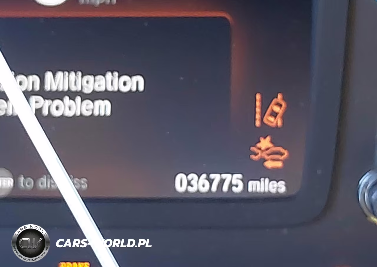 2020 HONDA ODYSSEY EX EXL VIN:5FNRL6H71LB064878 - 7