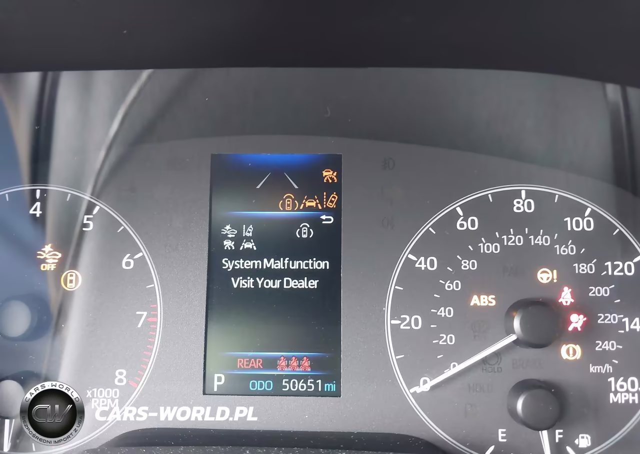 2025 Toyota Corolla Le VIN:5YFB4MDE9SP339018 - 15