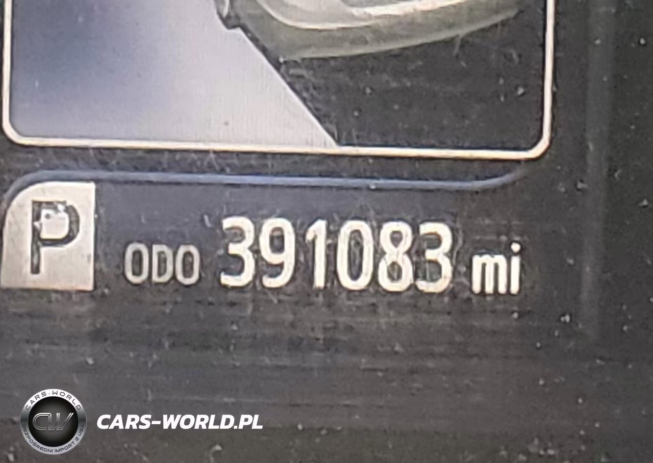 2015 Toyota Camry Xse V6 VIN:4T1BK1FK7FU028473 - 15