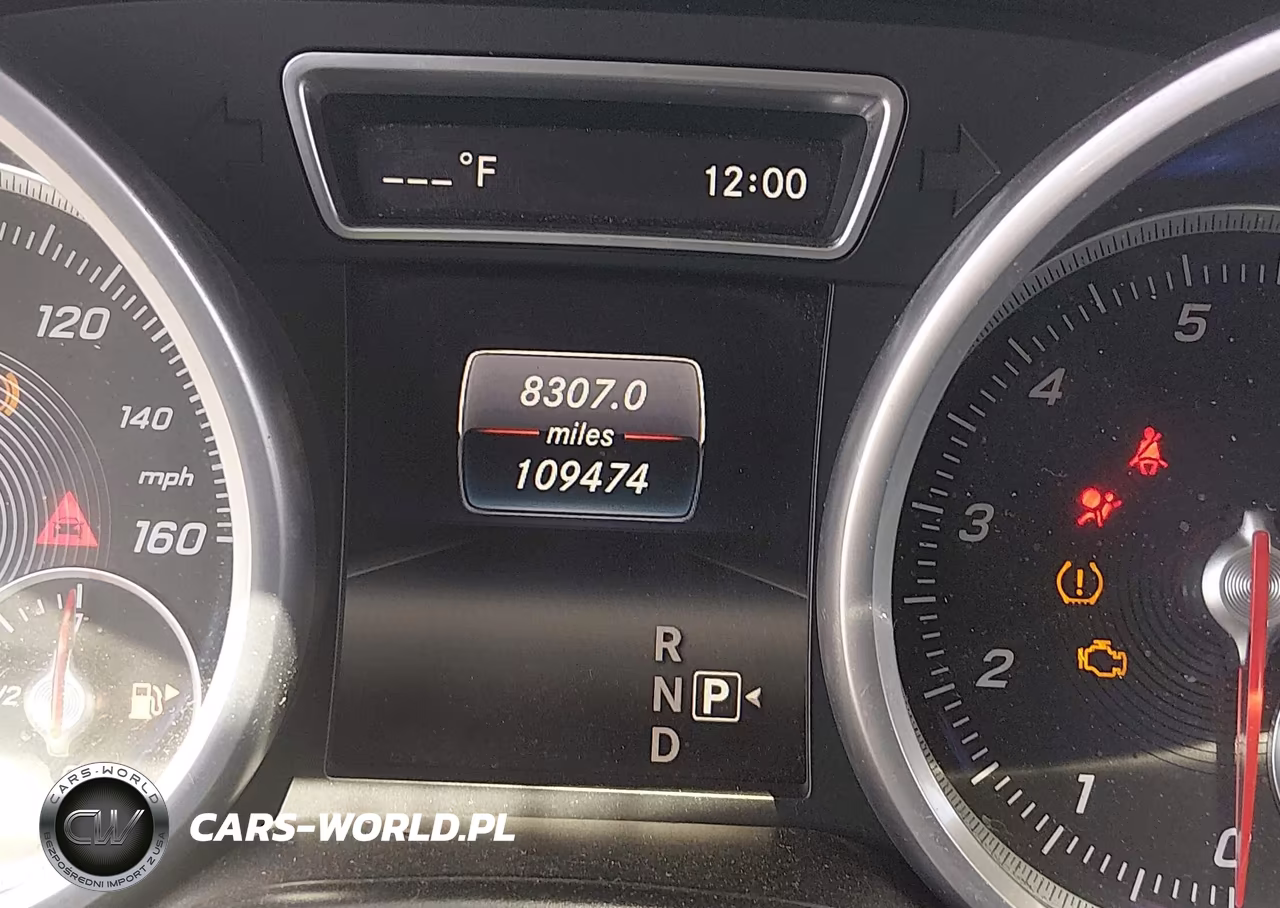 2016 Mercedes-Benz Gle 350 VIN:4JGDA5JB7GA692947 - 14