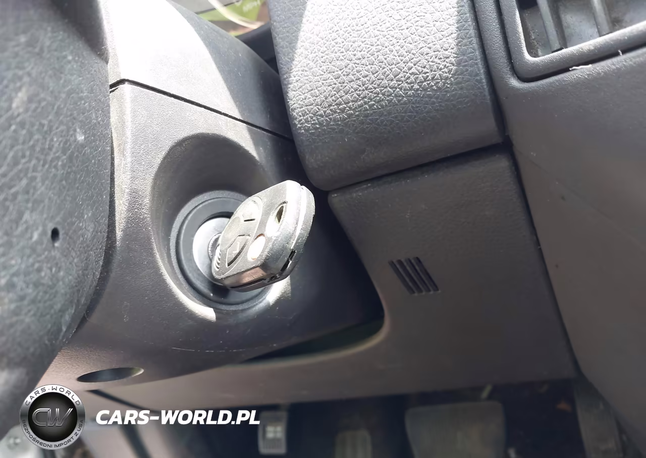 2010 Ford Edge Se VIN:2FMDK3GC4ABA13584 - 11