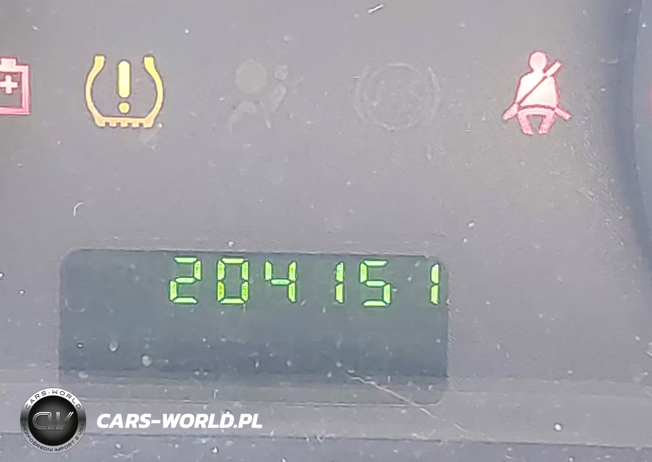 2010 Ford Edge Se VIN:2FMDK3GC4ABA13584 - 16