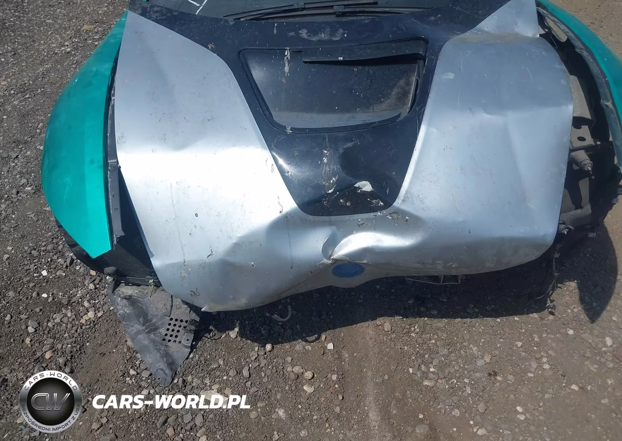 2014 BMW I8 VIN:WBY2Z2C53EVX64760 - 10