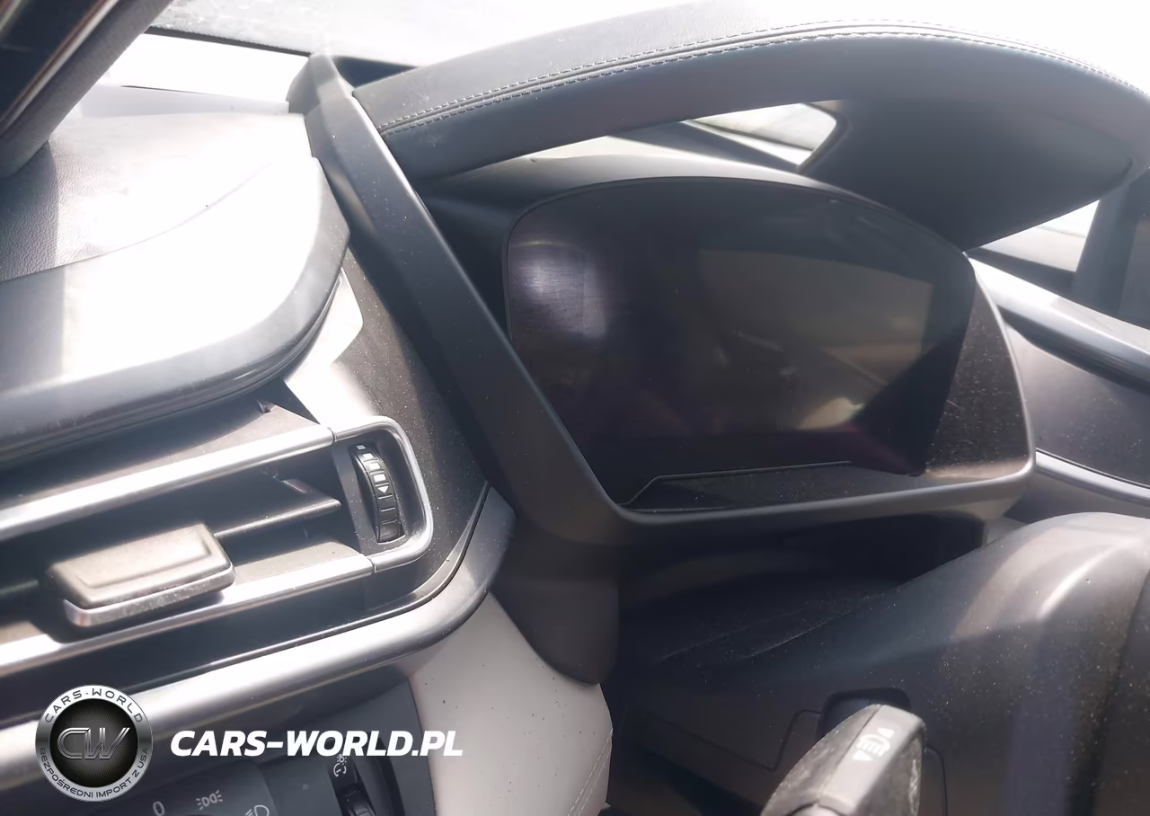 2014 BMW I8 VIN:WBY2Z2C53EVX64760 - 14