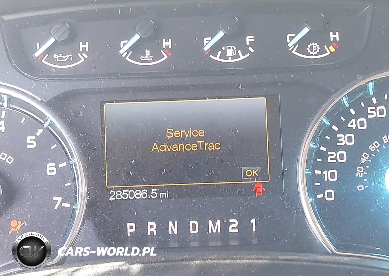 2012 Ford F-150 Xlt VIN:1FTFW1ET6CFA09059 - 16