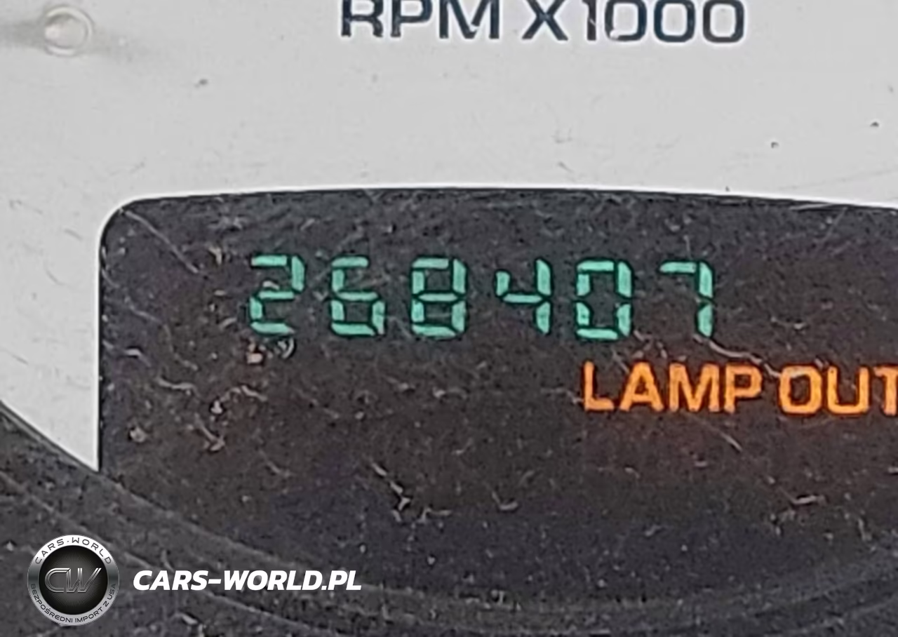 2004 Dodge Ram 2500 Slt-Laramie VIN:3D7KU26C64G173474 - 16