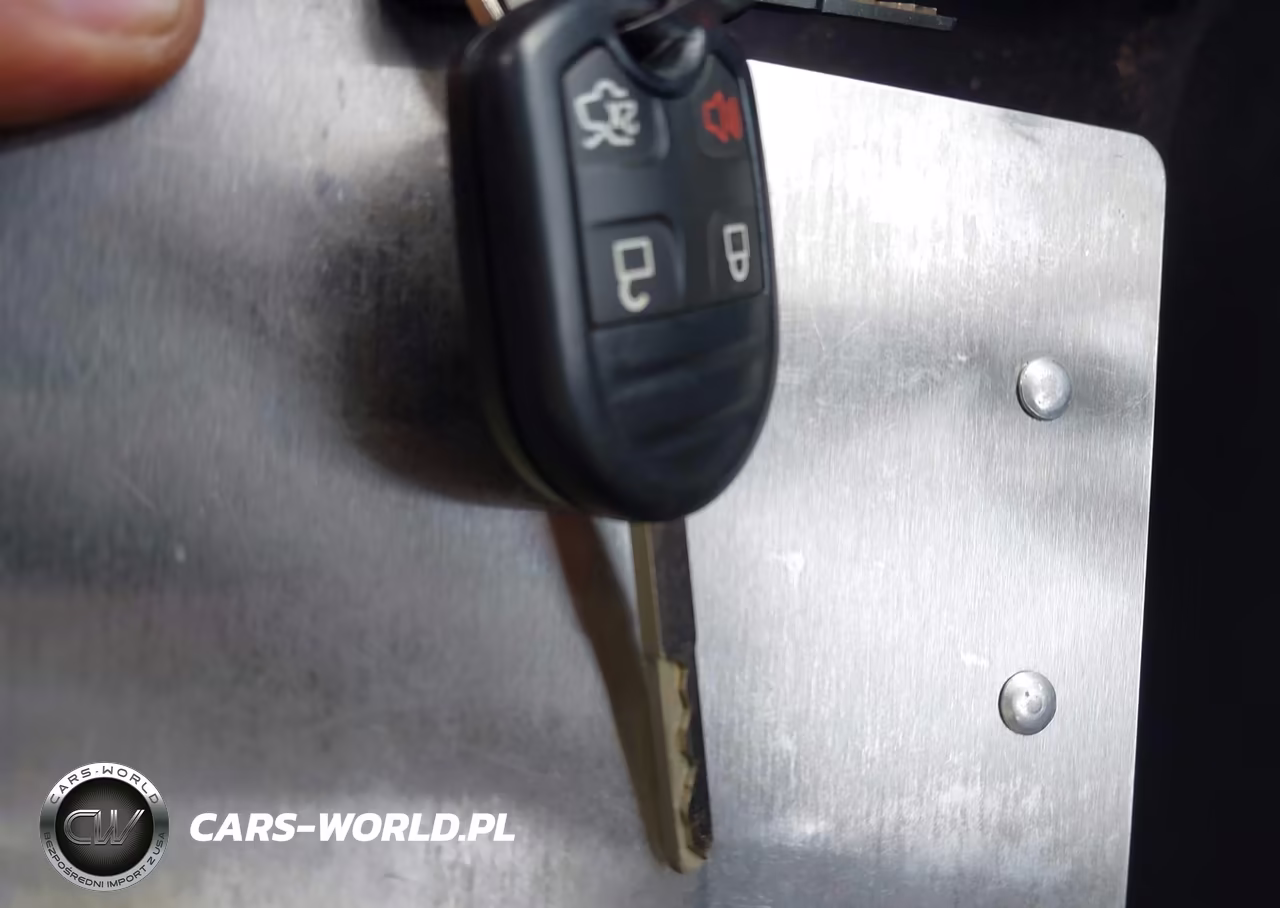 2014 Ford Focus S VIN:1FADP3E2XEL373468 - 11