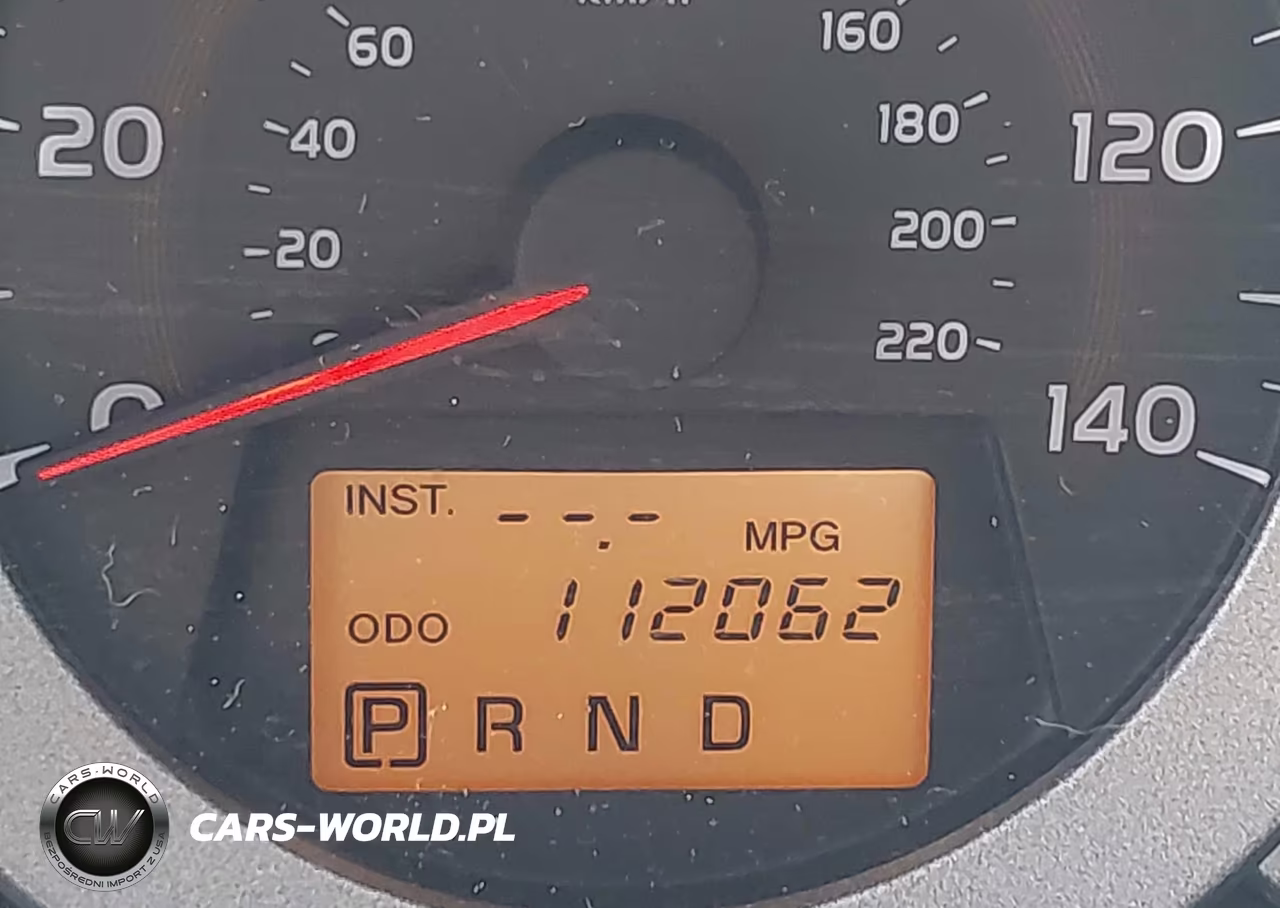 2011 Toyota Rav4 Limited VIN:2T3DF4DV8BW153592 - 15