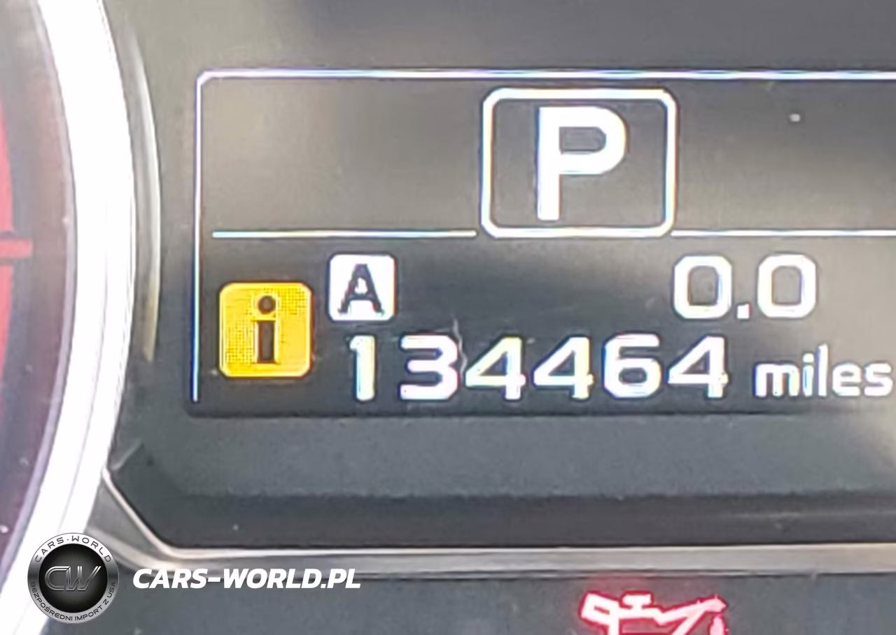 2015 Subaru Xv Crosstrek 2.0I Limited VIN:JF2GPAMC7FH241375 - 15