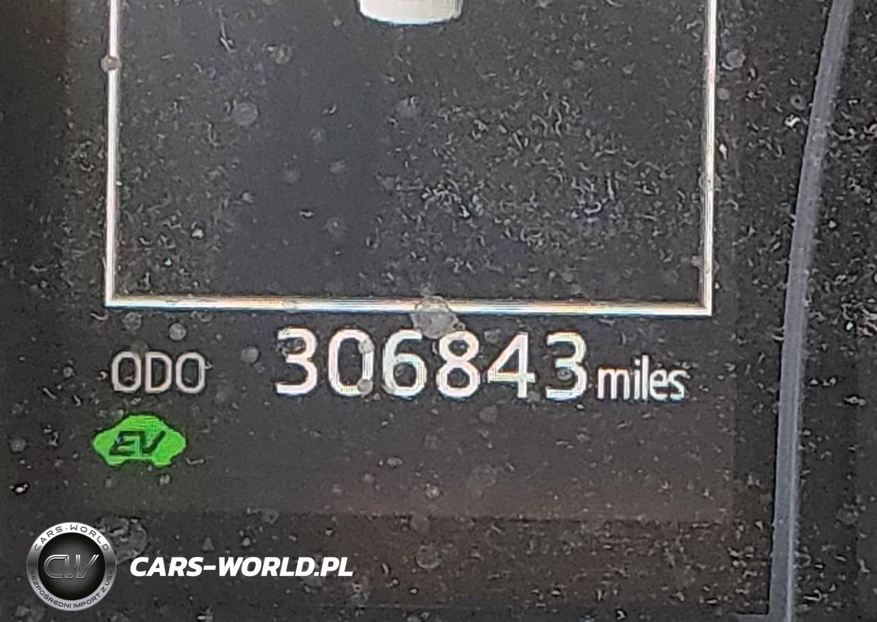 2019 Toyota Camry Hybrid Le VIN:4T1B31HK1KU516712 - 15