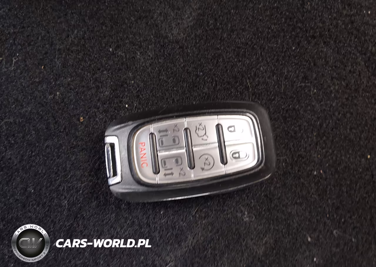 2022 Chrysler Voyager Lx VIN:2C4RC1CG2NR146670 - 11