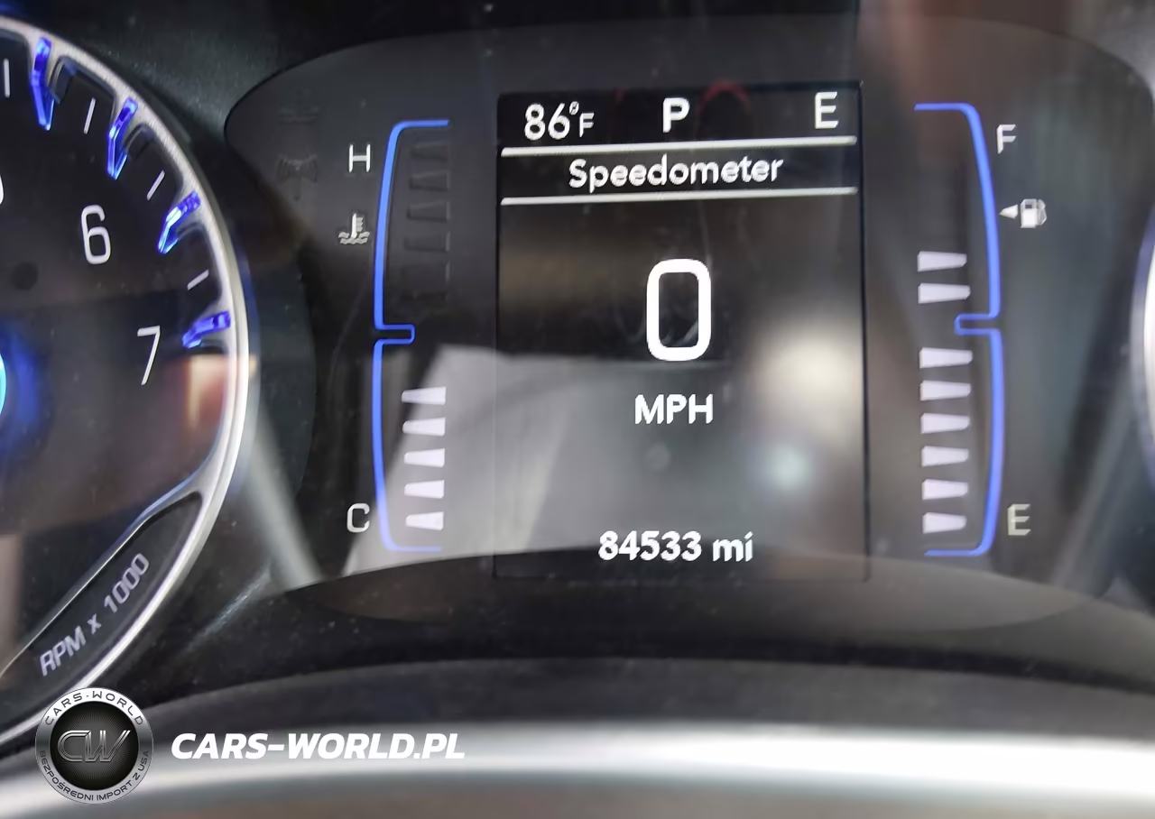 2022 Chrysler Voyager Lx VIN:2C4RC1CG2NR146670 - 20
