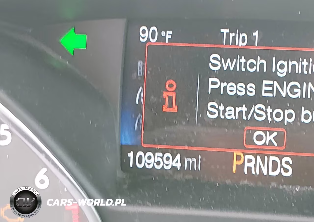 2019 Ford Escape Se VIN:1FMCU0GD0KUA88842 - 15