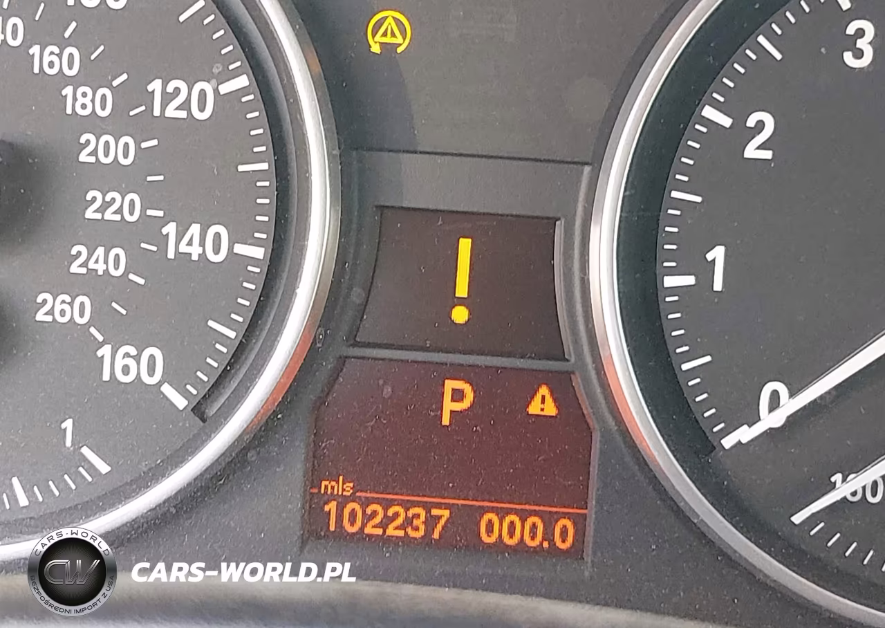 2008 BMW 328I VIN:WBAWL13538PX18740 - 15