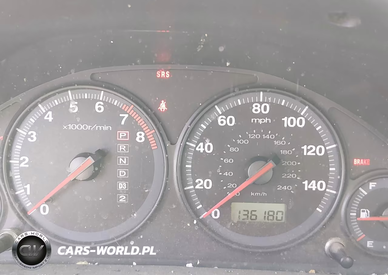 2001 Honda Civic Lx VIN:2HGES16541H545609 - 7