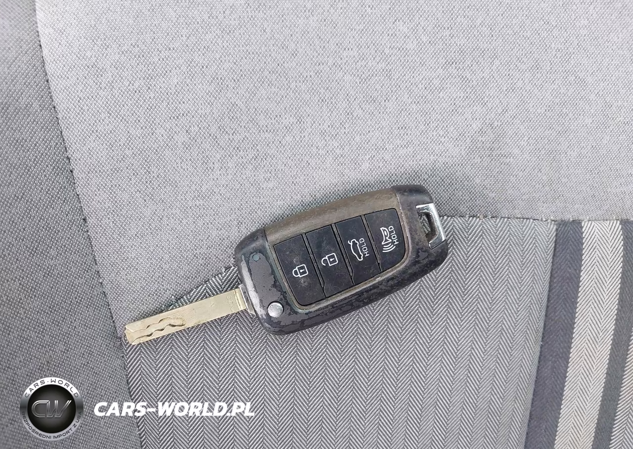 2021 Hyundai Sonata Se VIN:5NPEG4JA8MH076509 - 11