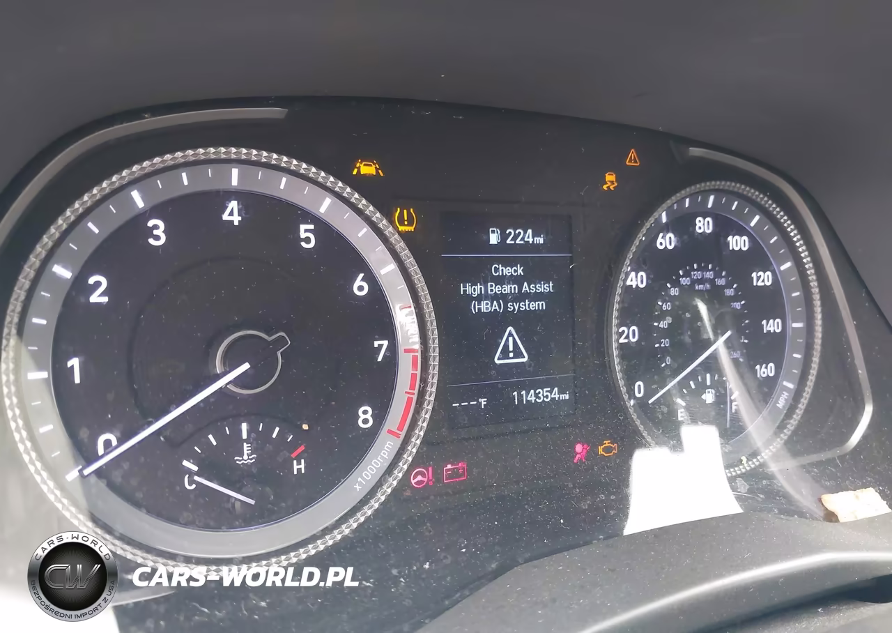 2021 Hyundai Sonata Se VIN:5NPEG4JA8MH076509 - 7