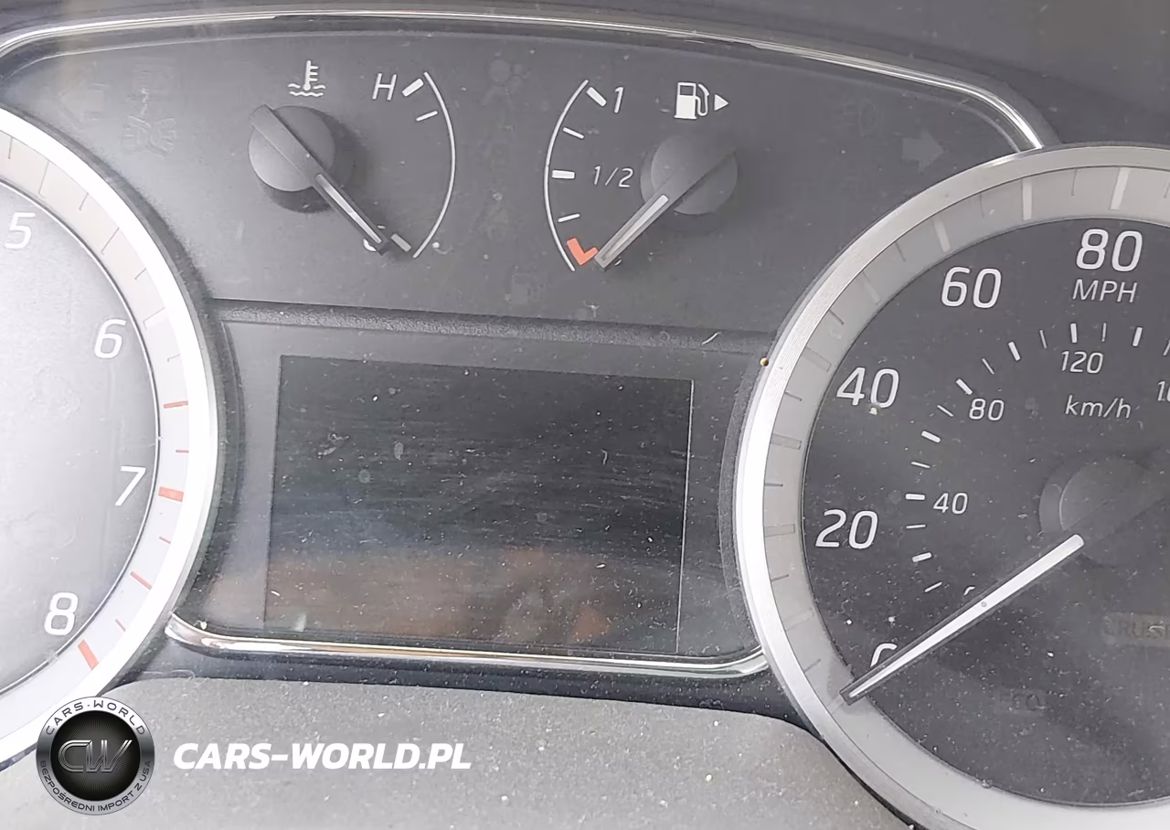 2014 Nissan Sentra Sv VIN:3N1AB7AP3EY297252 - 16
