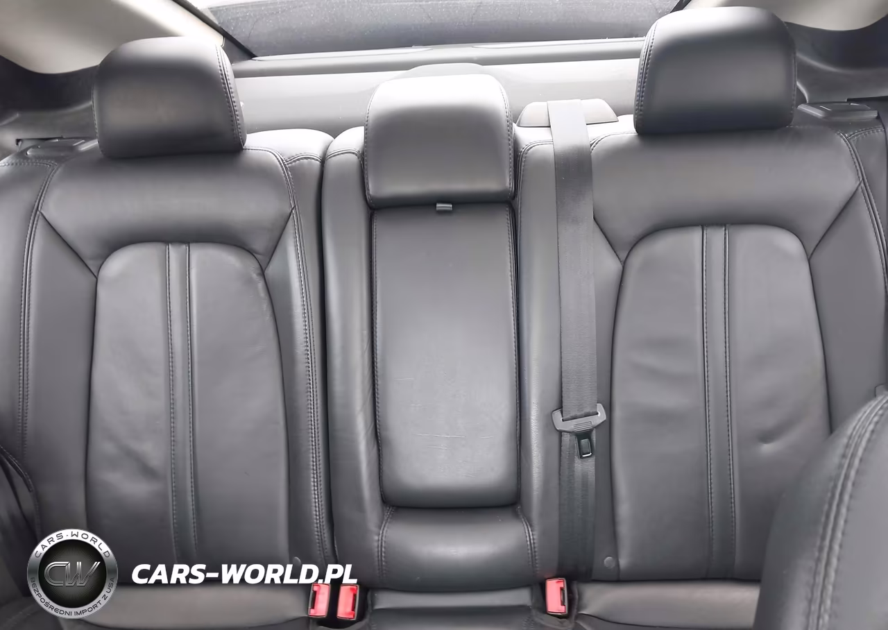 2015 Lincoln Mkz VIN:3LN6L2J93FR614152 - 18