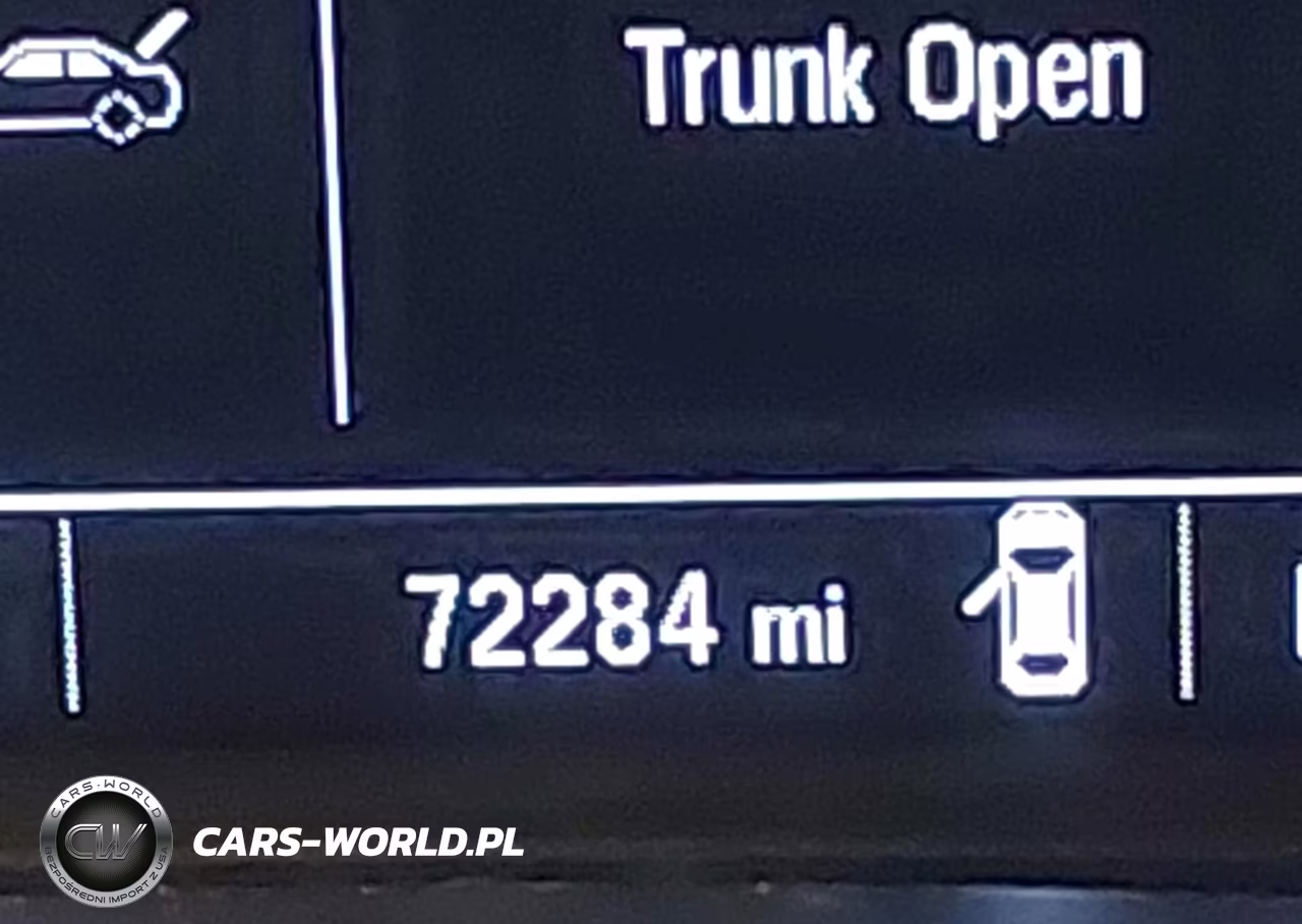 2022 Chevrolet Malibu Lt VIN:1G1ZD5ST6NF139563 - 15