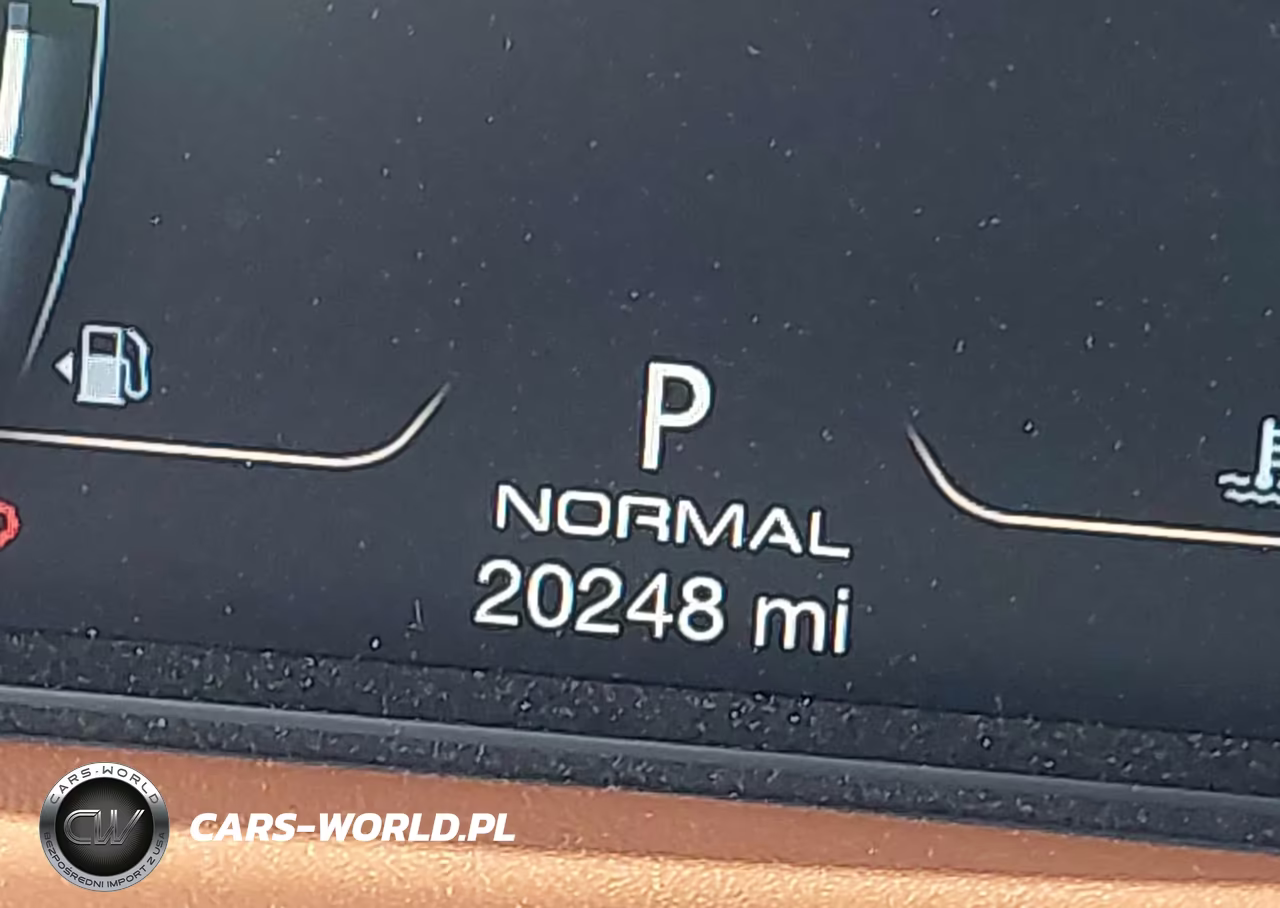 2022 Maserati Levante Gt VIN:ZN661XUA8NX397702 - 15