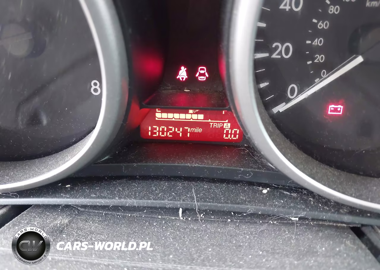 2015 Mazda Mazda5 Grand Touring VIN:JM1CW2DL6F0179519 - 15
