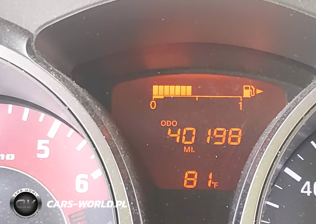 2017 Nissan Juke Nismo VIN:JN8AF5MV9HT752963 - 15