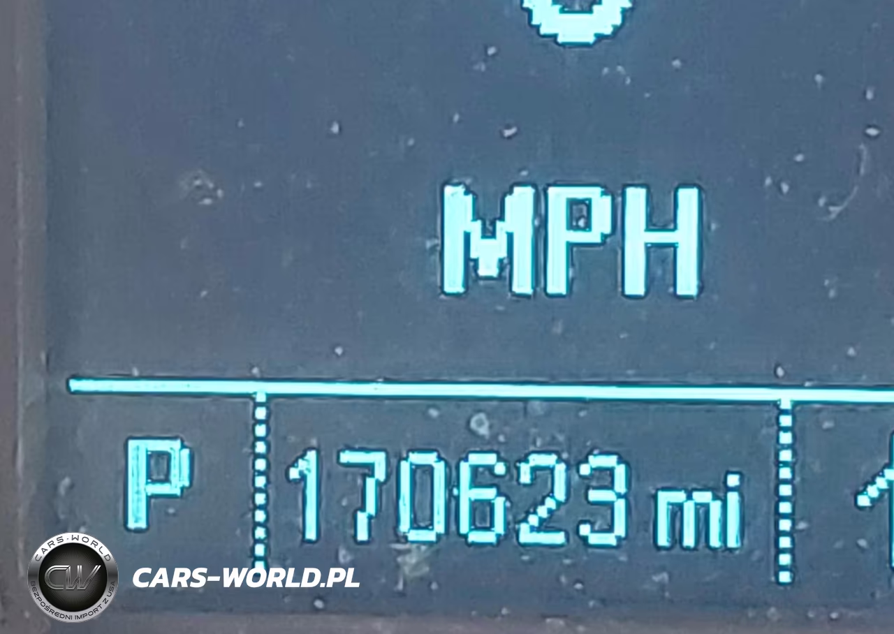 2016 Chevrolet Equinox Ls VIN:2GNFLEEK4G6254103 - 15