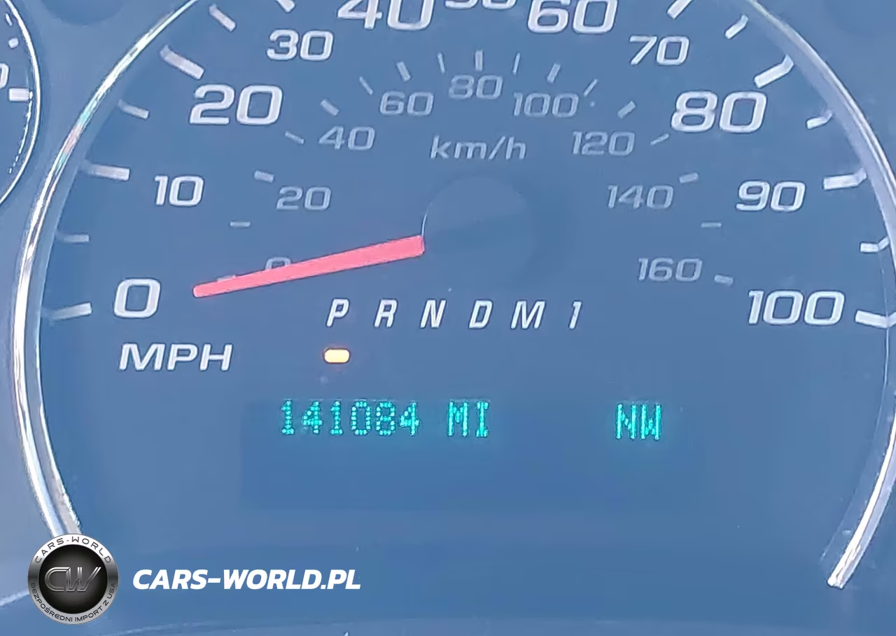 2016 Chevrolet Express 3500 Lt VIN:1GAZGPFG0G1162417 - 15