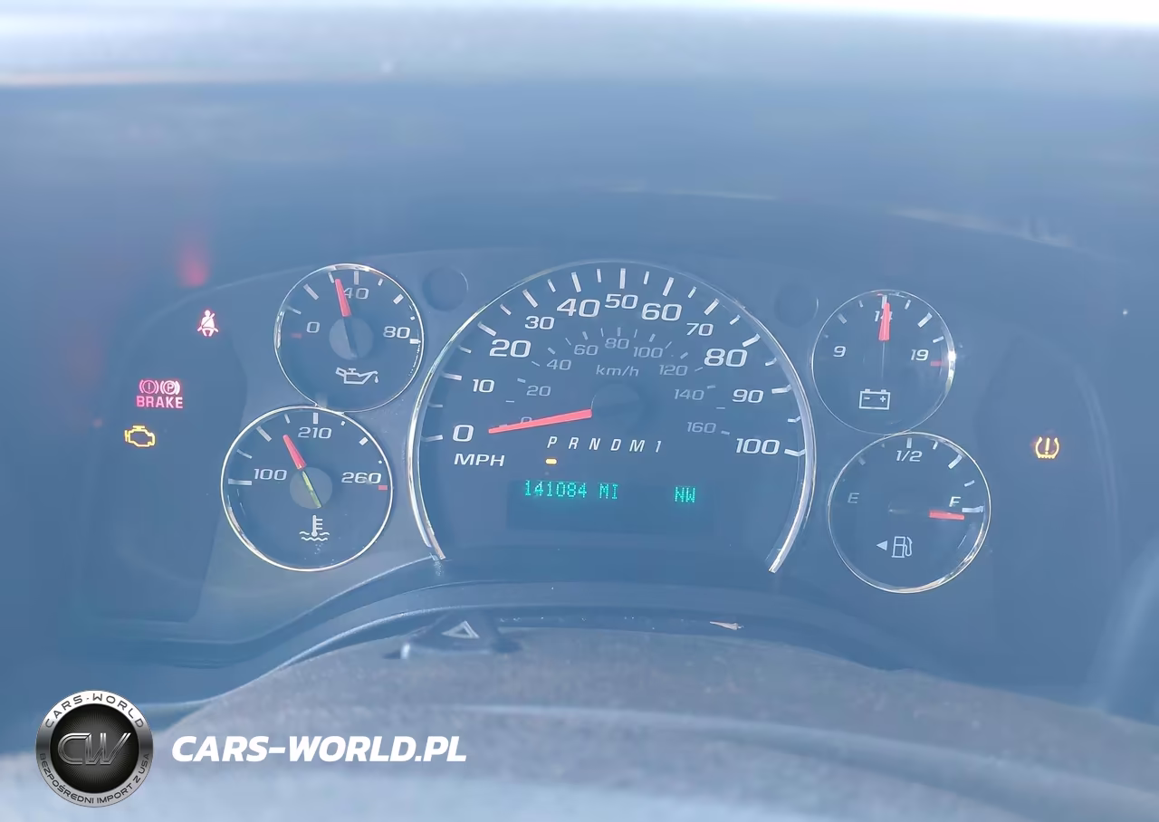 2016 Chevrolet Express 3500 Lt VIN:1GAZGPFG0G1162417 - 7