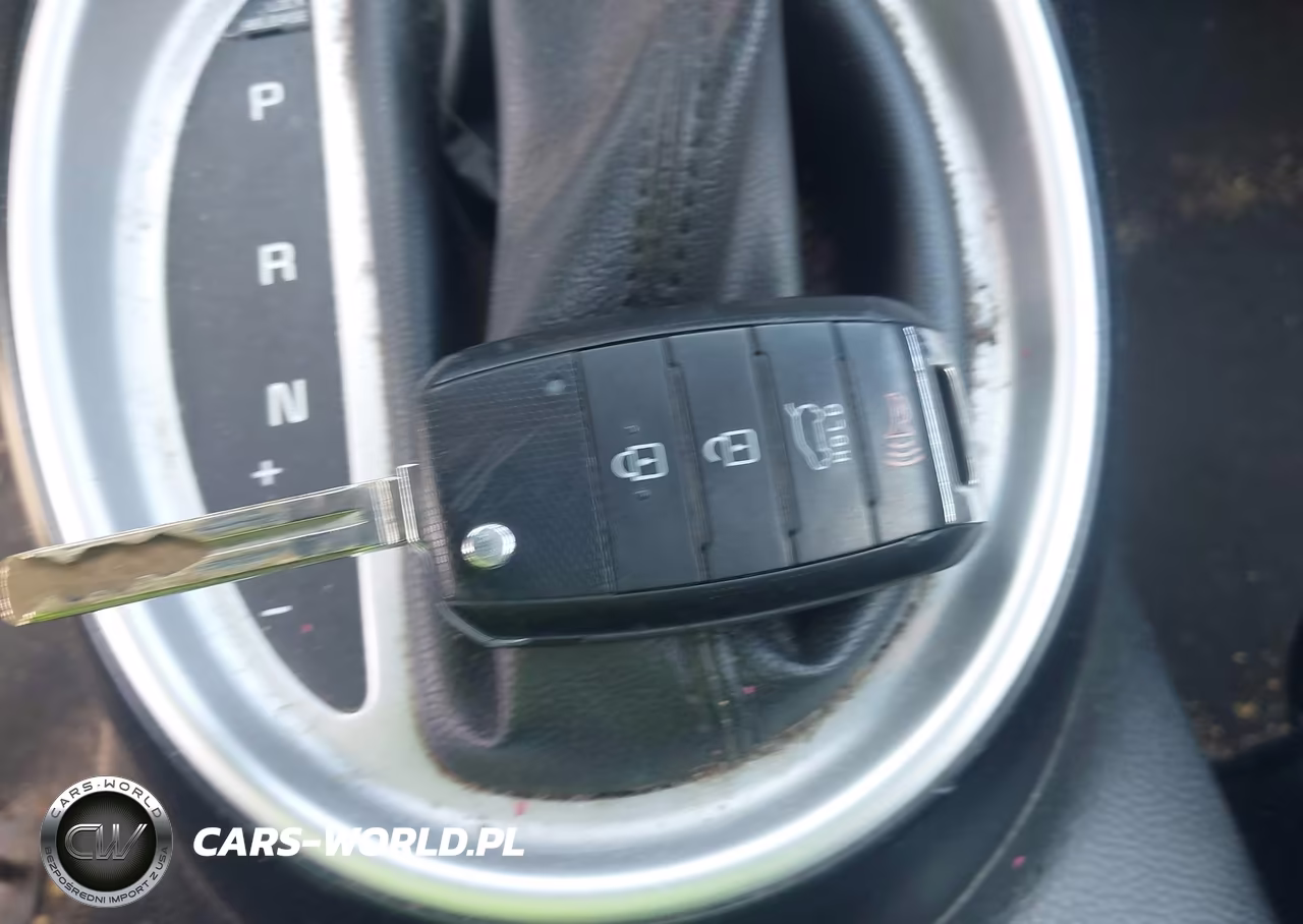 2015 Kia Soul VIN:KNDJN2A26F7789949 - 11