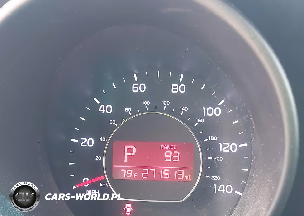 2015 Kia Soul VIN:KNDJN2A26F7789949 - 7