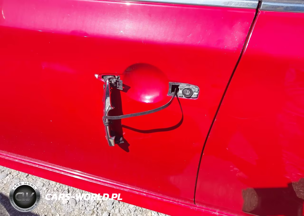 2015 Nissan Sentra Sr VIN:3N1AB7AP4FY294068 - 12