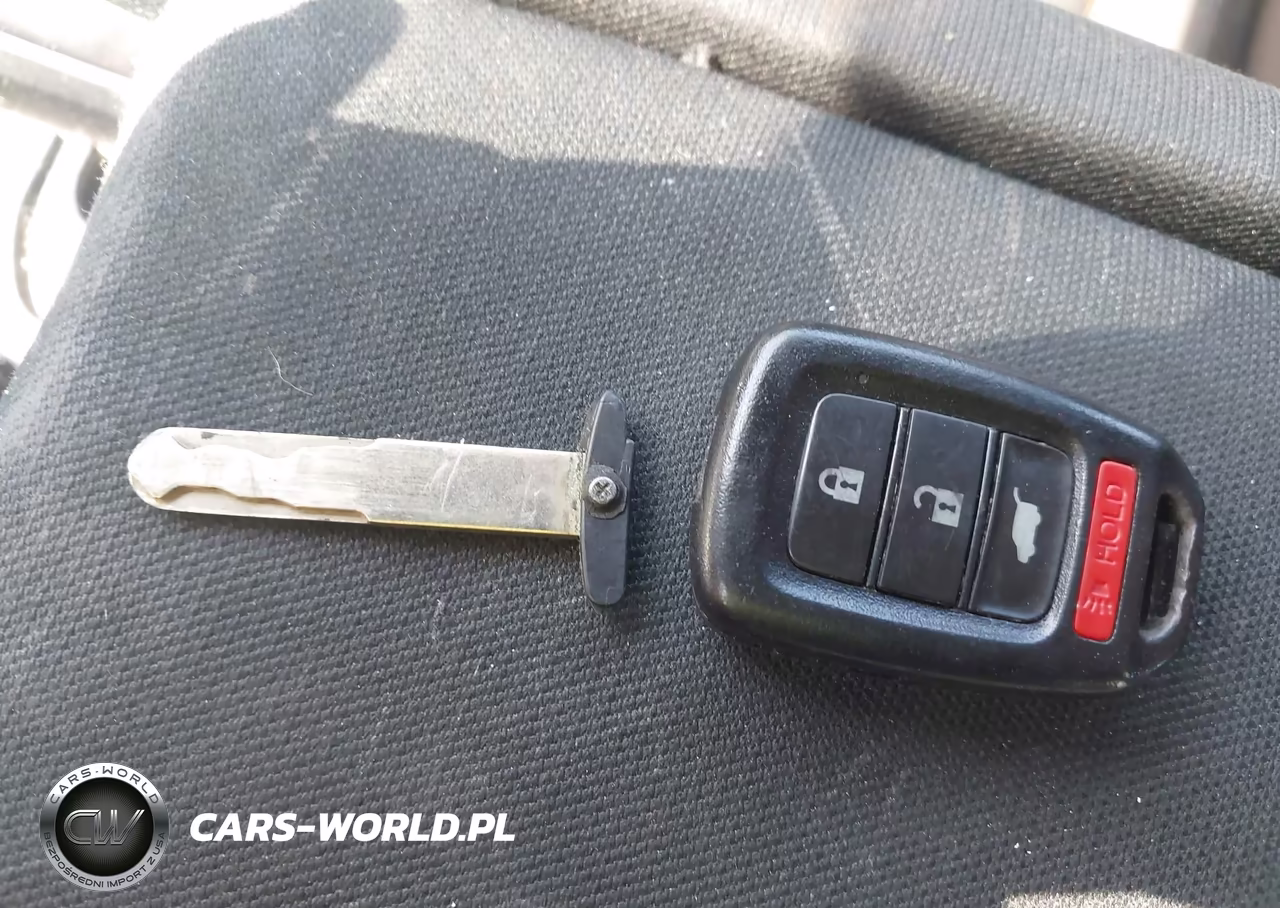 2021 Honda Civic Lx VIN:SHHFK7H33MU206284 - 11