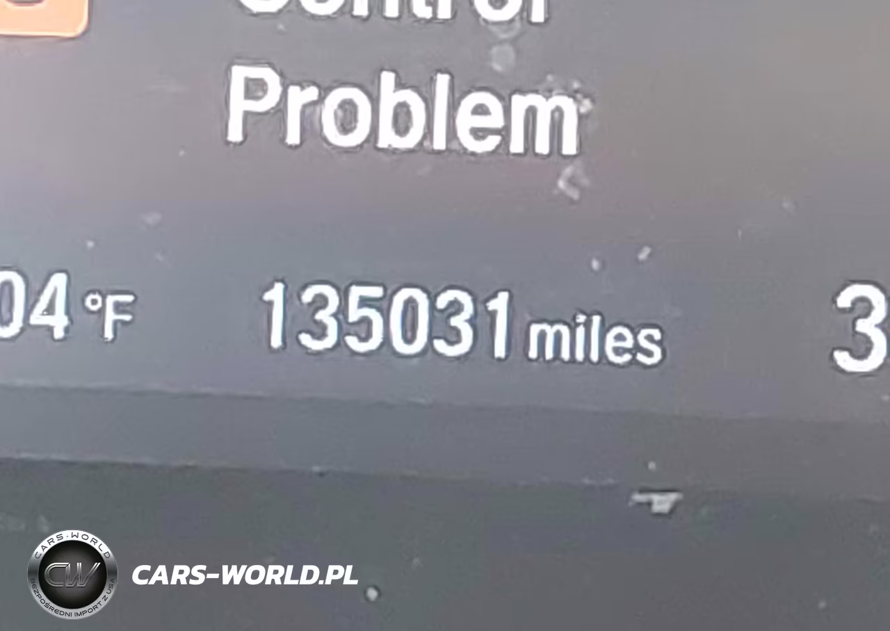2021 Honda Civic Lx VIN:SHHFK7H33MU206284 - 15