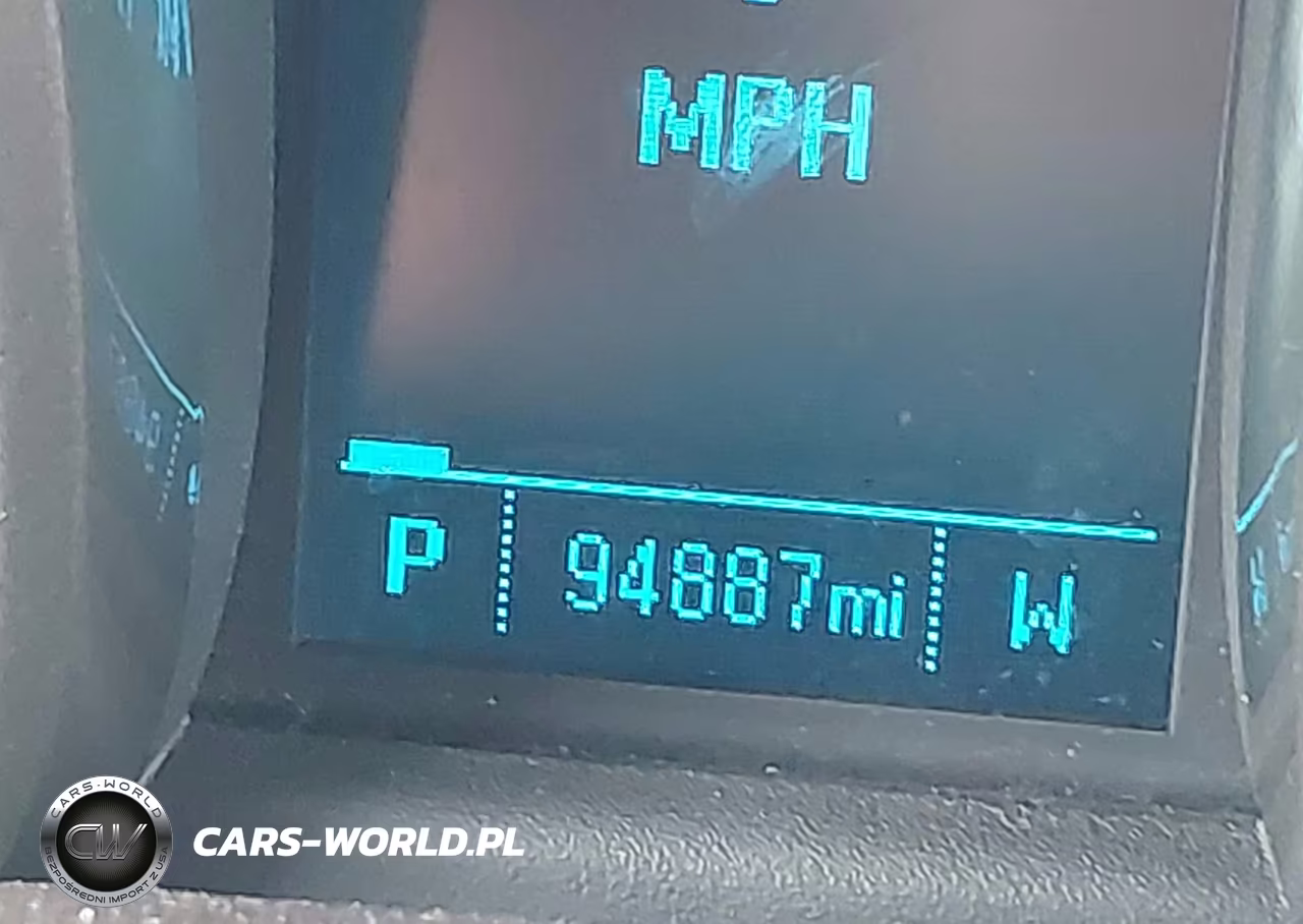 2013 Chevrolet Malibu 1Lt VIN:1G11C5SA6DF222133 - 16