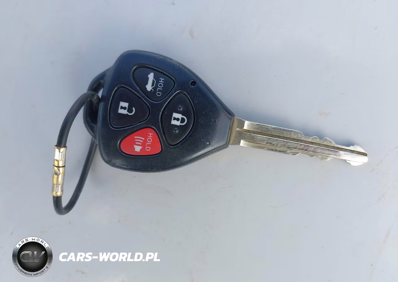 2012 Toyota Corolla Le VIN:2T1BU4EE4CC837787 - 11