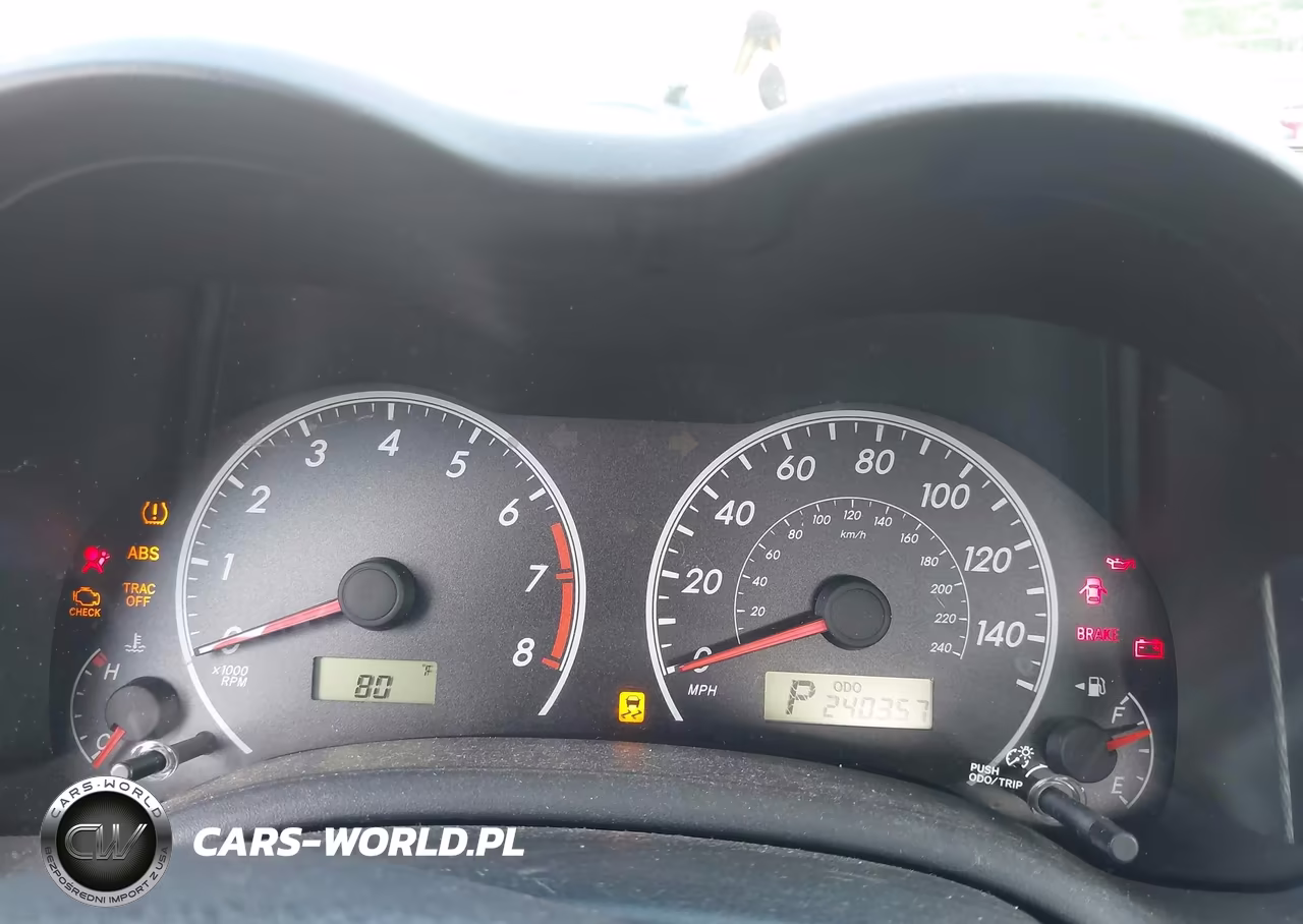 2012 Toyota Corolla Le VIN:2T1BU4EE4CC837787 - 7