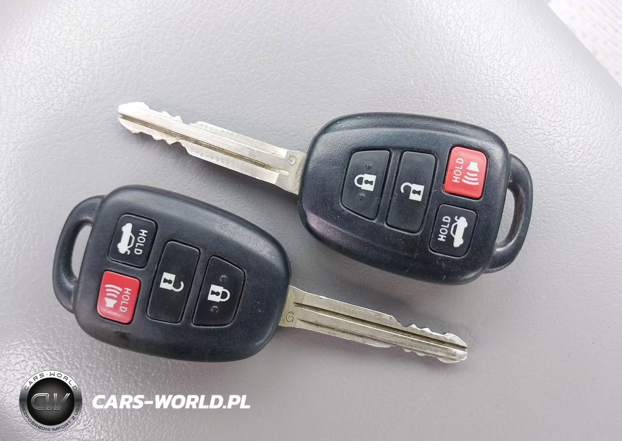 2012 Toyota Camry Le VIN:4T1BF1FK6CU568316 - 11