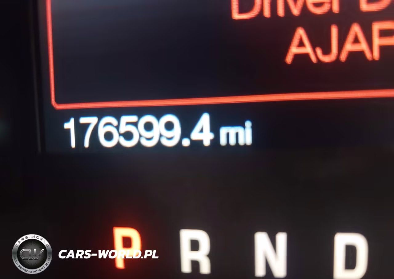 2013 Ford F-150 Fx4 VIN:1FTFW1ET8DFD94612 - 15