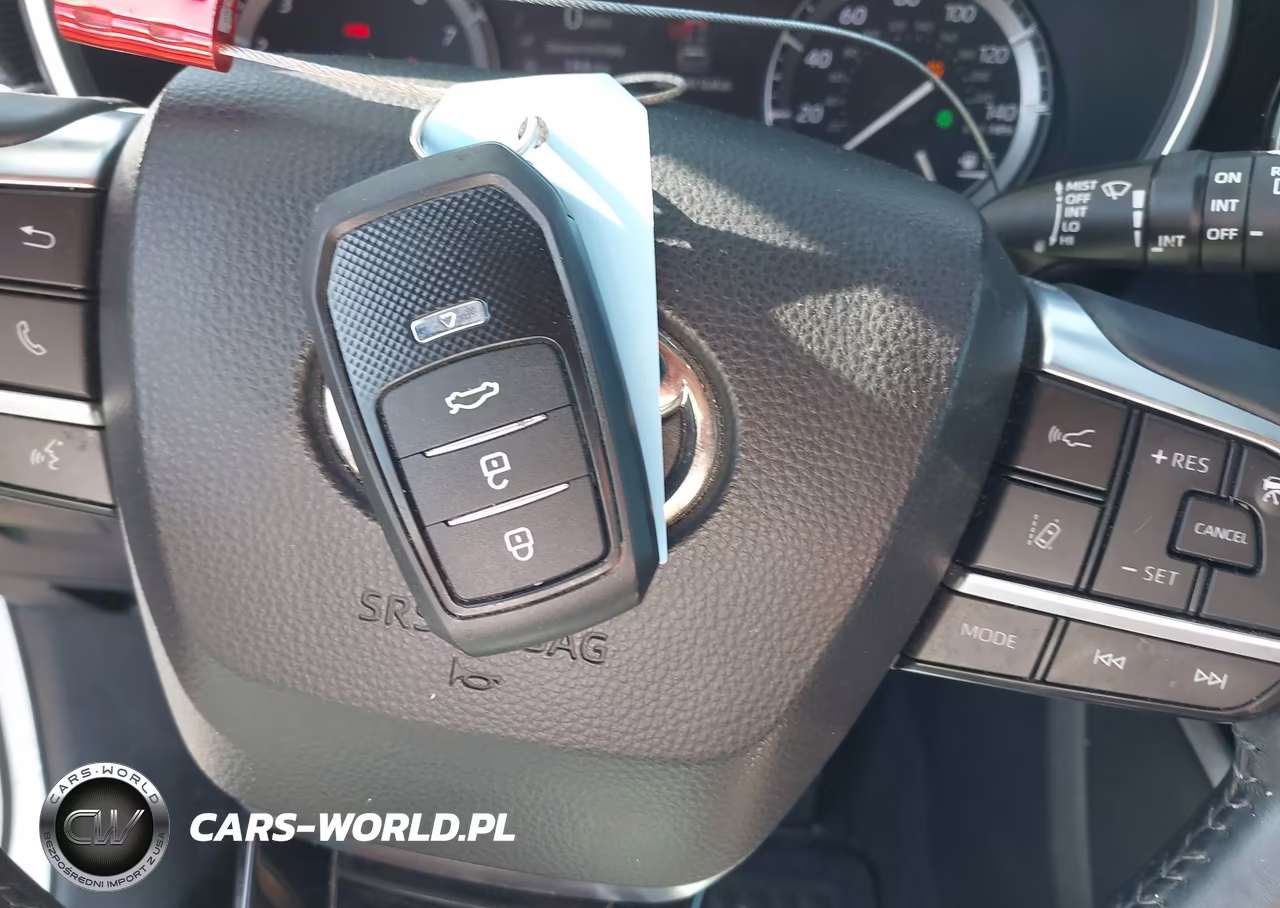 2021 Toyota Highlander Xse VIN:5TDJZRAH0MS045493 - 11