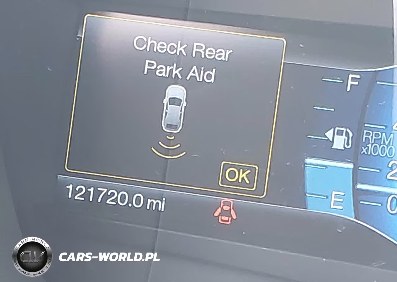 2014 Ford Fusion Se VIN:3FA6P0HD5ER329173 - 14