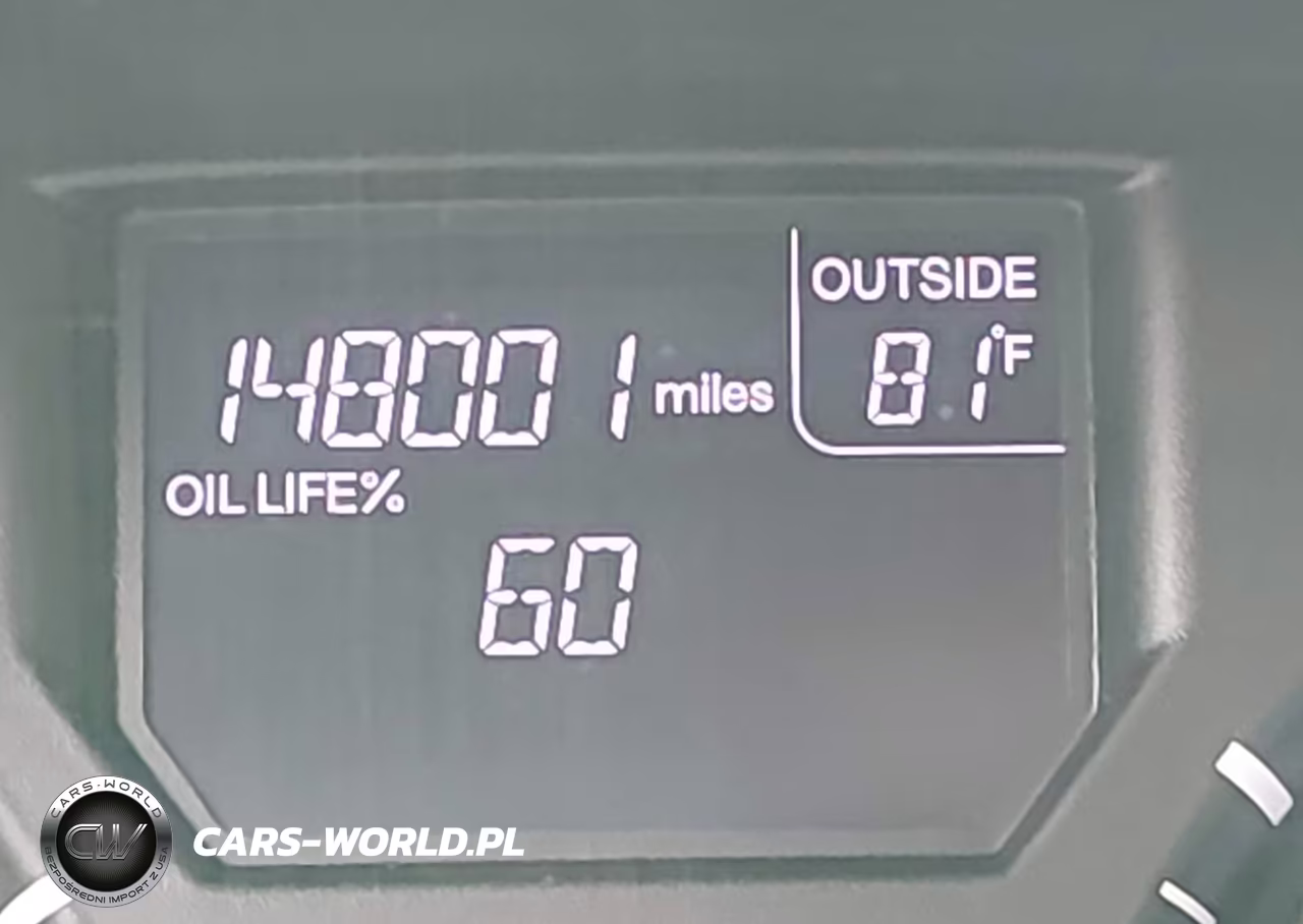 2016 Honda Odyssey Se VIN:5FNRL5H32GB094064 - 15