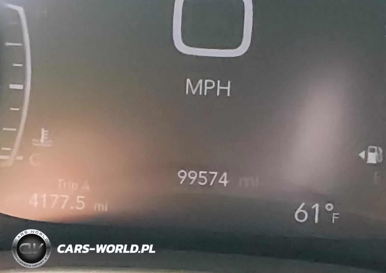 2022 Chrysler Pacifica Limited VIN:2C4RC1GG6NR122091 - 16