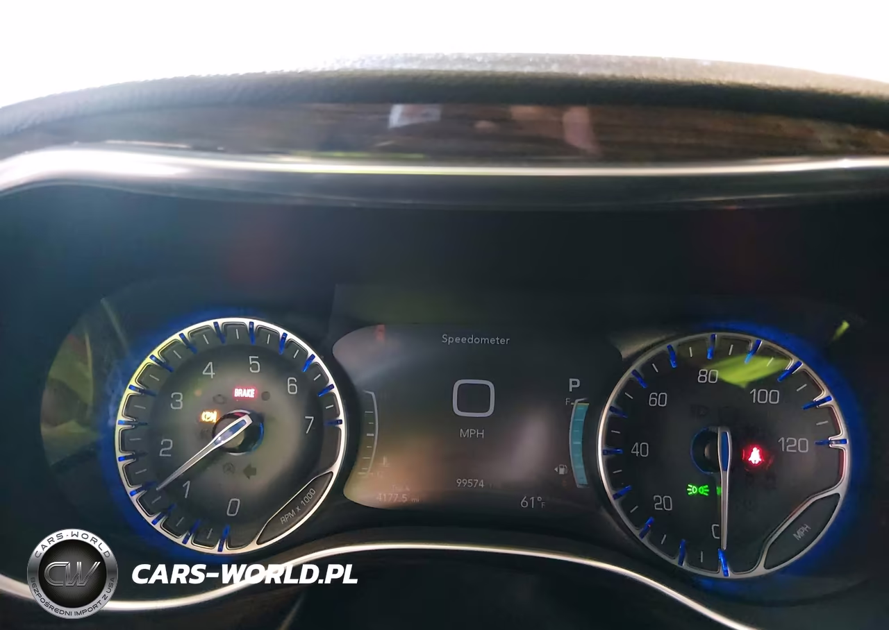 2022 Chrysler Pacifica Limited VIN:2C4RC1GG6NR122091 - 7