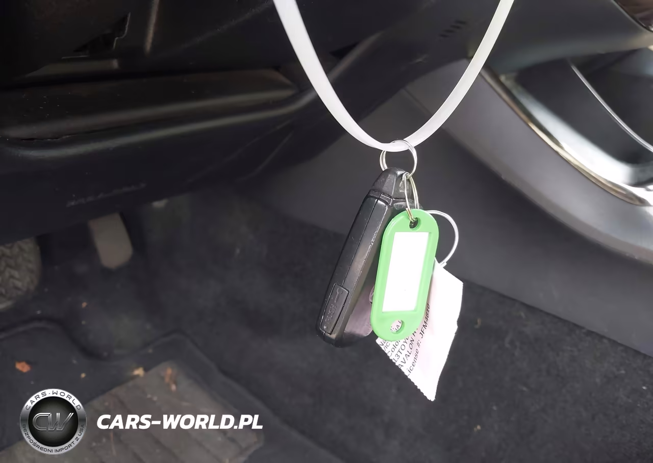 2013 Toyota Avalon Hybrid Limited VIN:4T1BD1EB6DU003055 - 11