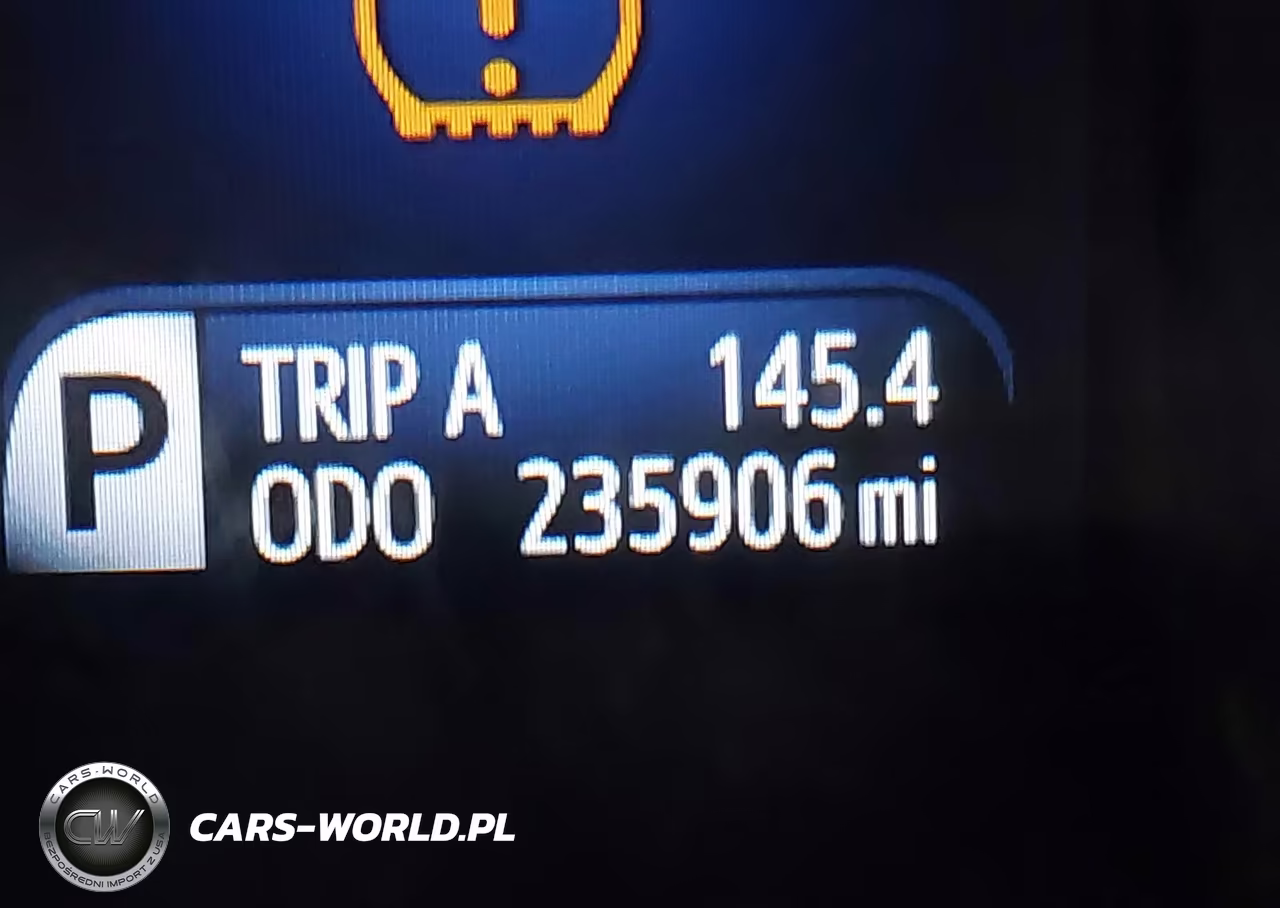 2013 Toyota Avalon Hybrid Limited VIN:4T1BD1EB6DU003055 - 15