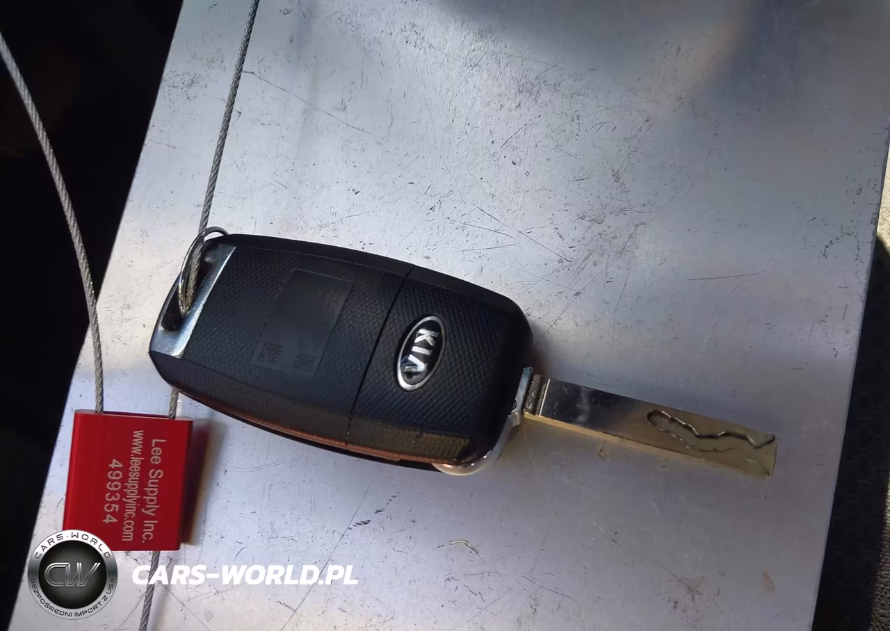 2018 Kia Optima Lx VIN:5XXGT4L3XJG234584 - 11