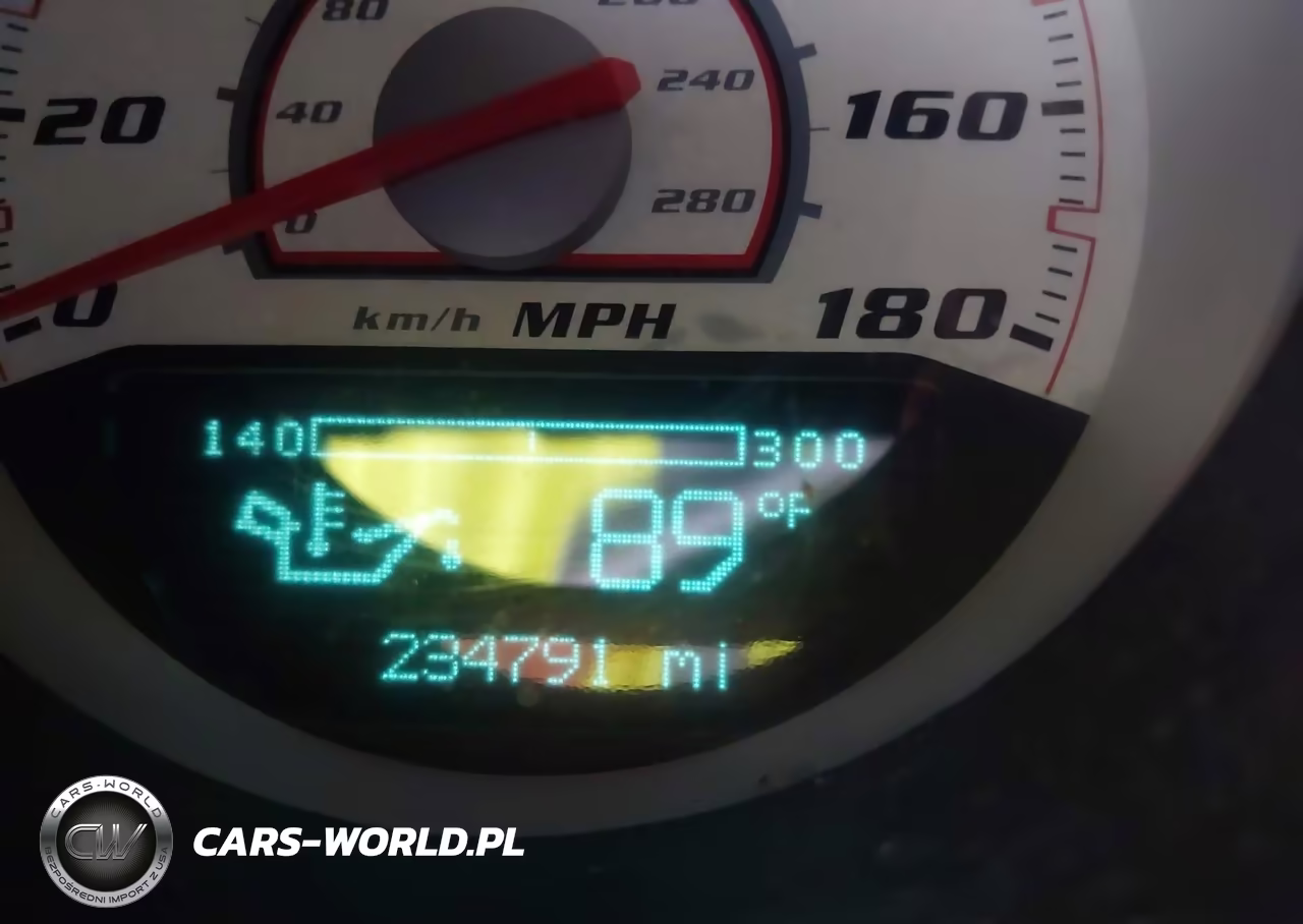 2011 Dodge Challenger Srt8 VIN:2B3CJ7DJ9BH548200 - 15